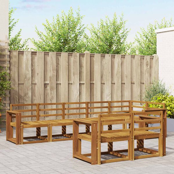 Показване снимка 2 от 9