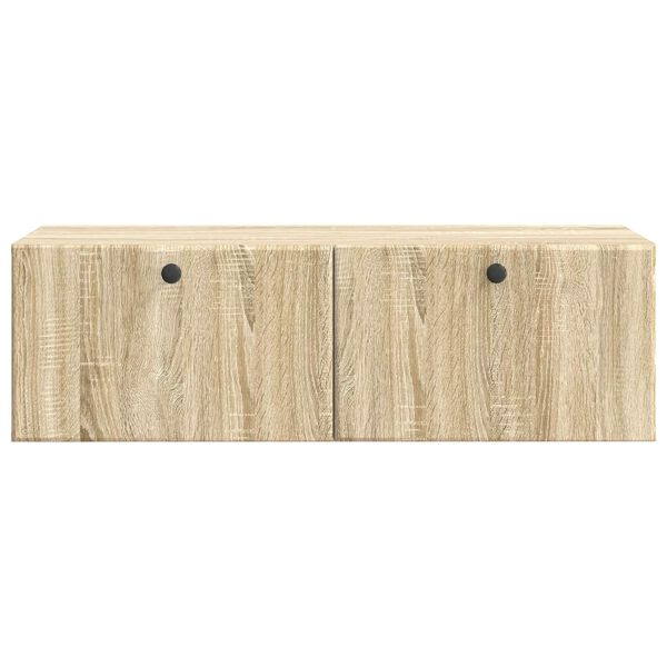 Показване снимка 4 от 8