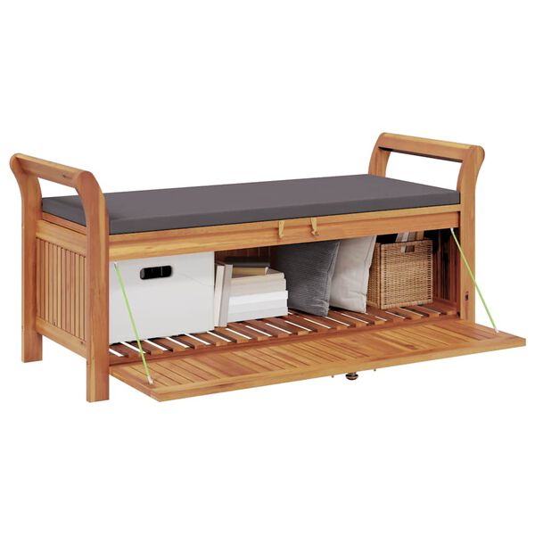 Показване снимка 4 от 14