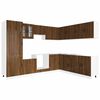 Brown_oak
