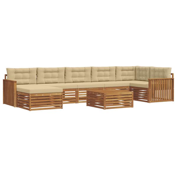 Показване снимка 1 от 13