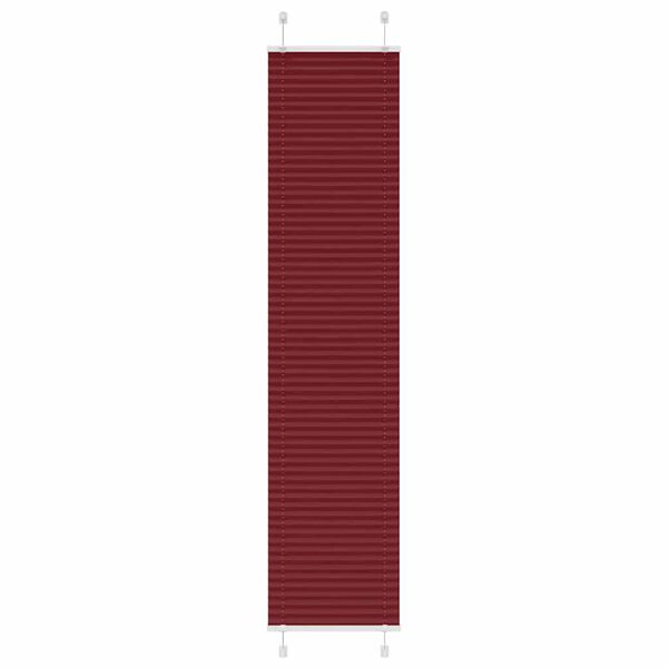 Показване снимка 1 от 14