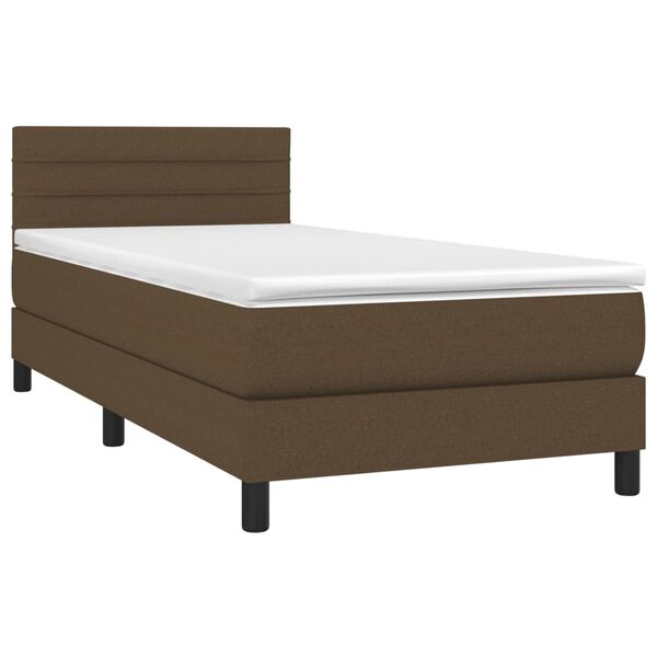 Показване снимка 3 от 16