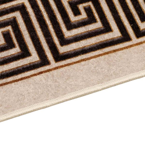 Показване снимка 3 от 7