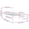 Изображение на продукта 8 от 8