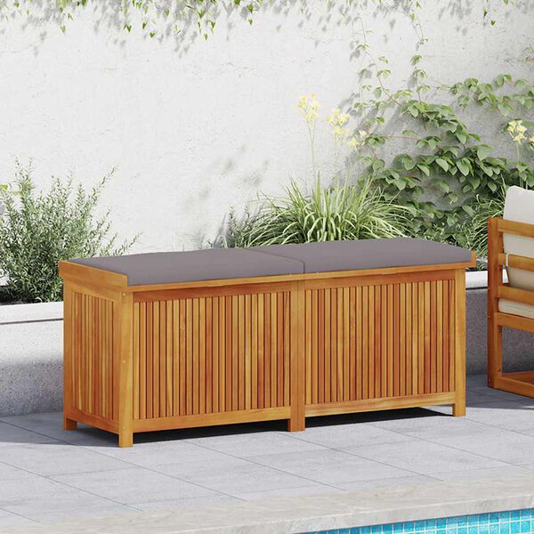 Показване снимка 3 от 12