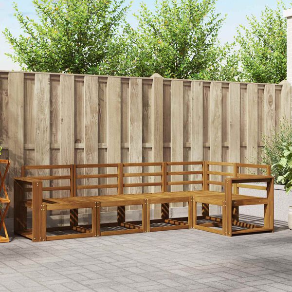 Показване снимка 2 от 8