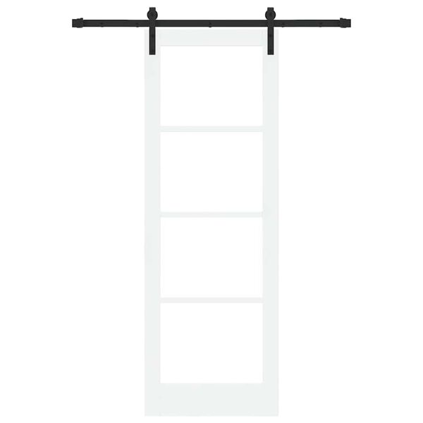 Показване снимка 4 от 11