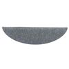 Изображение на продукта 4 от 8