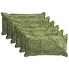 Leaf_design
