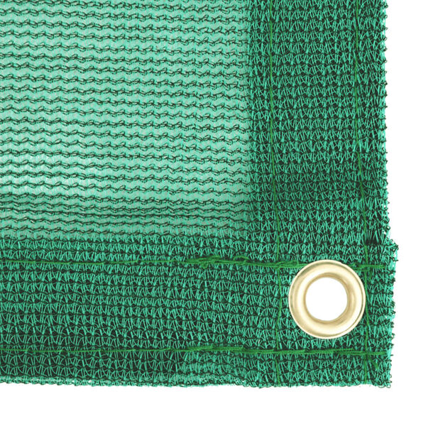 Показване снимка 4 от 7