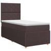 Dark_brown