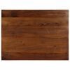 Reclaimed_woodnatural