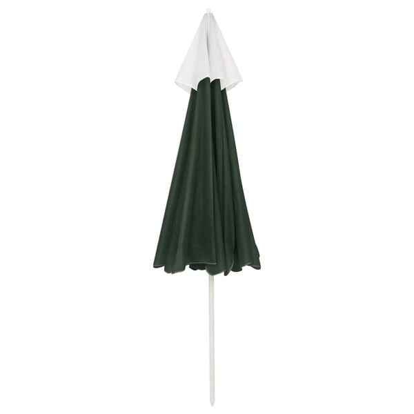 Показване снимка 4 от 6