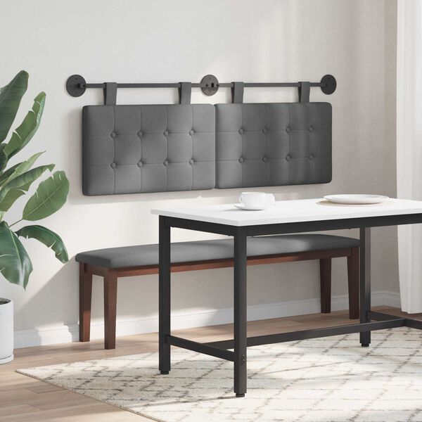 Показване снимка 4 от 11