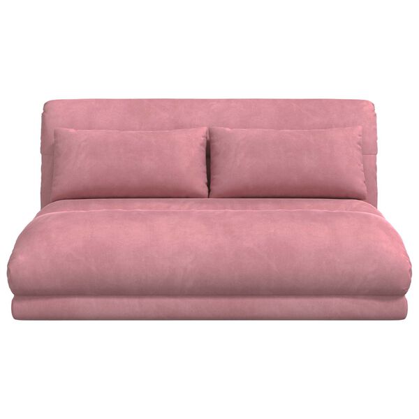 Показване снимка 4 от 11