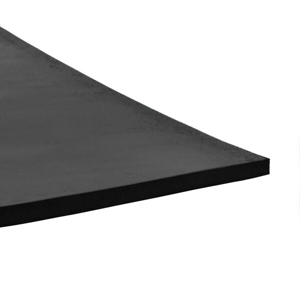 Показване снимка 4 от 7