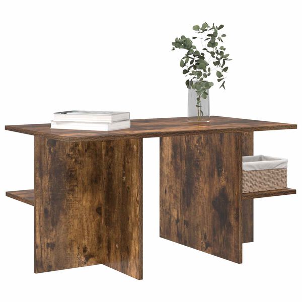 Показване снимка 2 от 9