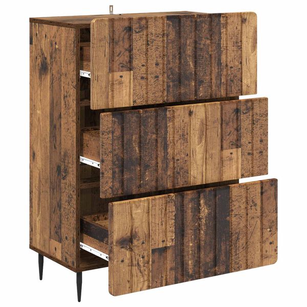 Показване снимка 3 от 10