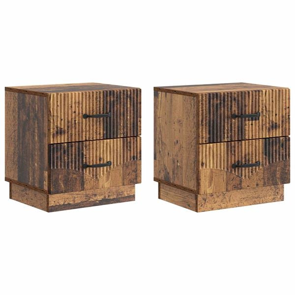 Показване снимка 1 от 10