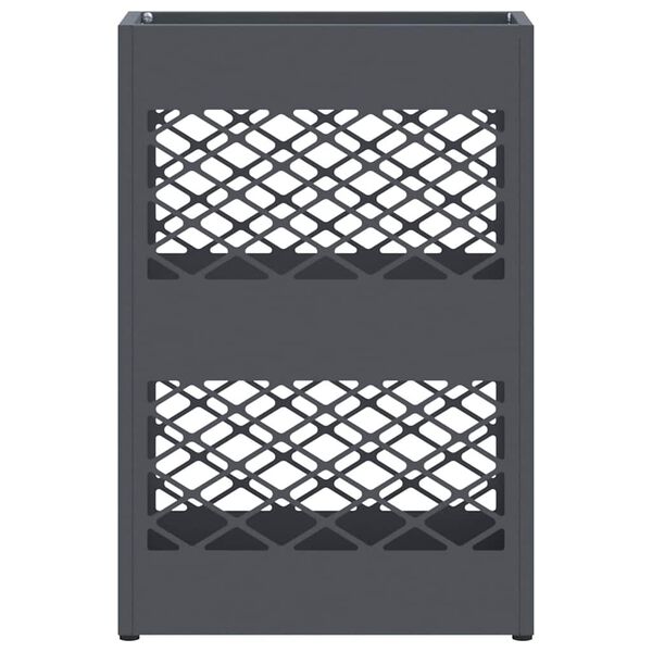 Показване снимка 4 от 9