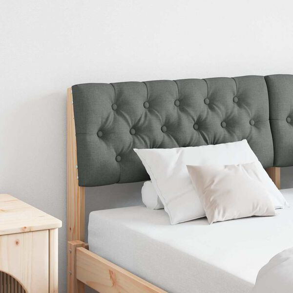 Показване снимка 2 от 11