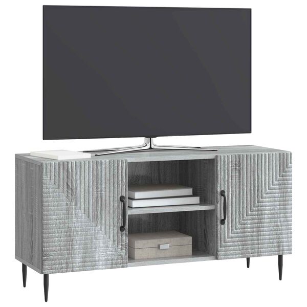 Показване снимка 2 от 10