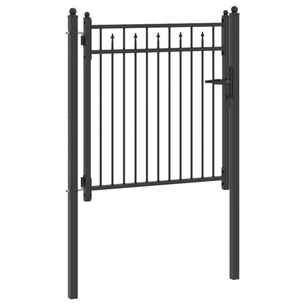 Показване снимка 3 от 6