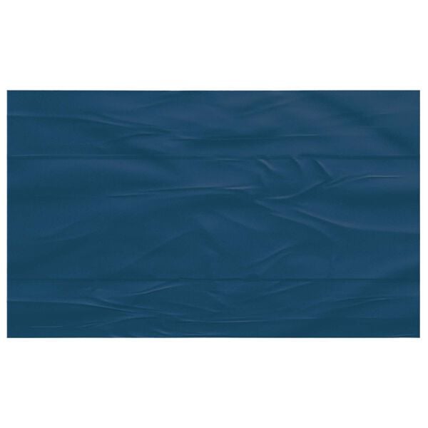 Показване снимка 3 от 8