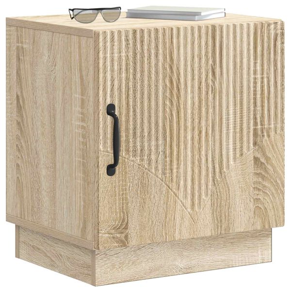 Показване снимка 3 от 12