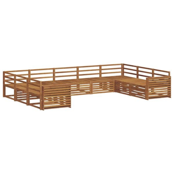 Показване снимка 1 от 9