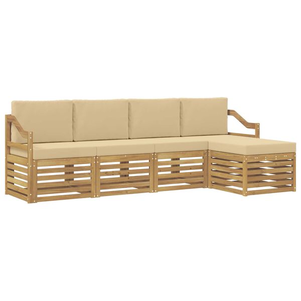 Показване снимка 1 от 7