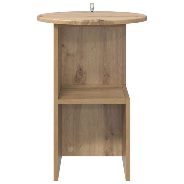 Показване снимка 3 от 7