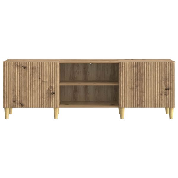 Показване снимка 4 от 10