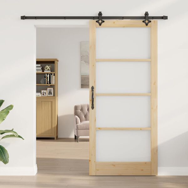 Показване снимка 3 от 11