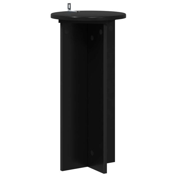 Показване снимка 3 от 8