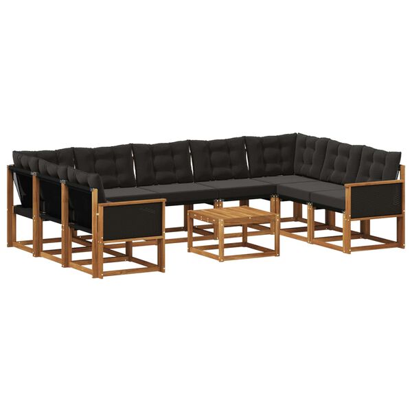 Показване снимка 1 от 11