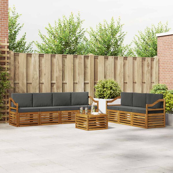 Показване снимка 2 от 10