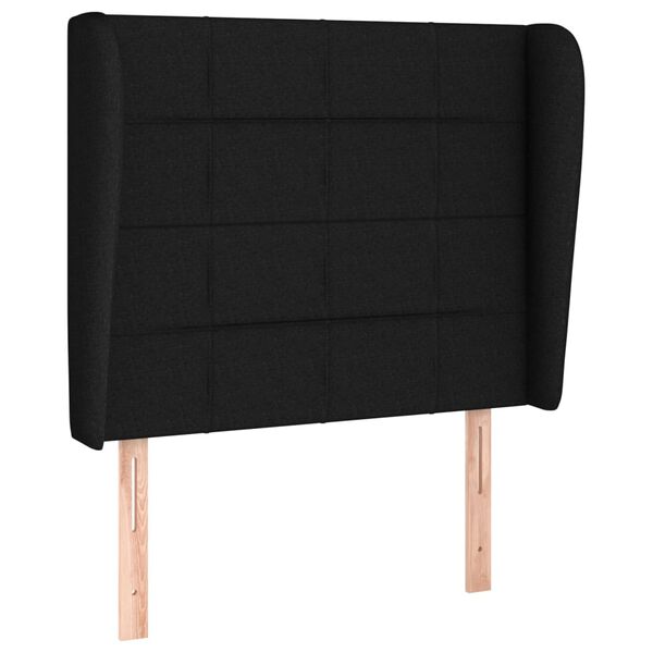 Показване снимка 1 от 9
