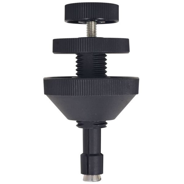 vidaXL Инструмент за подравняване на съединителя