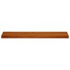 Изображение на продукта 3 от 8