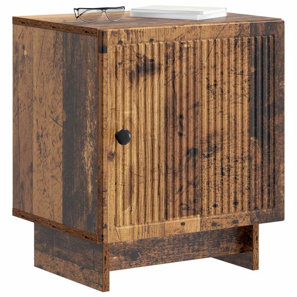 Показване снимка 2 от 11