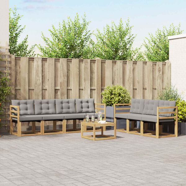 Показване снимка 2 от 9