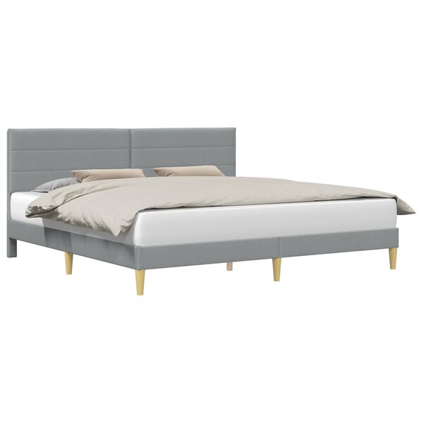 Показване снимка 1 от 10