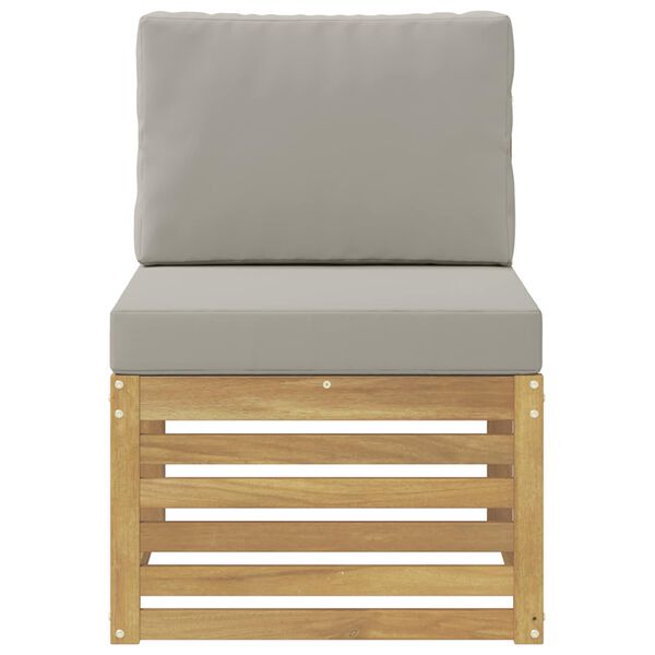 Показване снимка 3 от 7