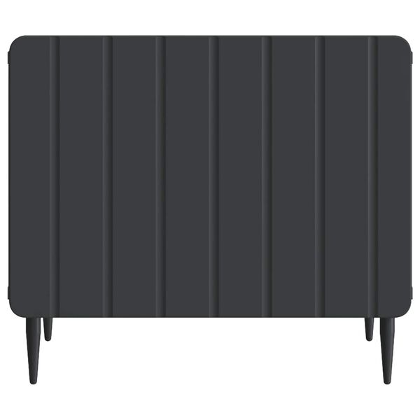 Показване снимка 4 от 9