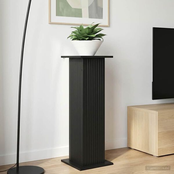 Показване снимка 2 от 8