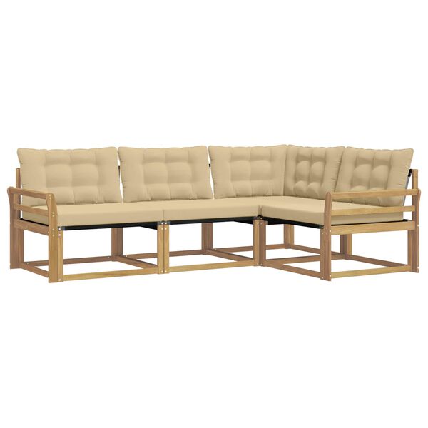 Показване снимка 1 от 10