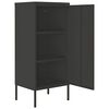 Изображение на продукта 6 от 9