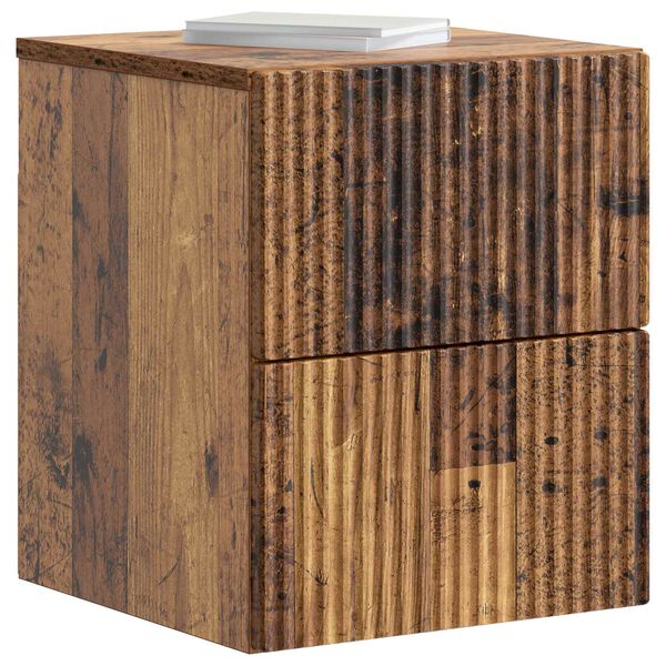 Показване снимка 2 от 9